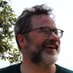 Michael Wilson (@mikelwilson1871) Twitter profile photo Michael Wilson (@mikelwilson1871) Twitter profile photo
