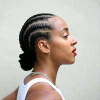 Heléna Star (@helenastardj) 's Twitter Profile