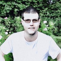 Marcus Tindall (@mjt_mathbio) 's Twitter Profile Photo Marcus Tindall (@mjt_mathbio) 's Twitter Profile Photo