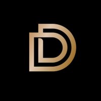 The Draft Dude (@draft_dude) 's Twitter Profile