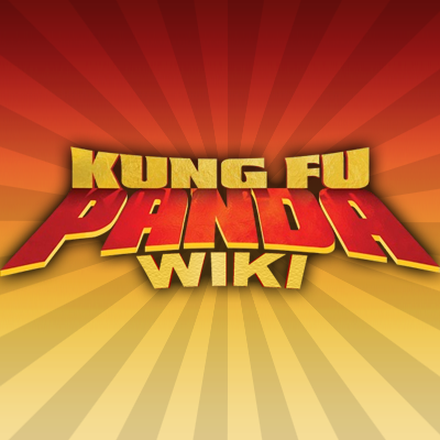 Kung-Fu Master (video game) - Wikipedia