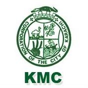 Official Twitter account of Anti-Encroachment Department, #KMC.