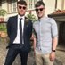 John Condon (@johncondon1999) Twitter profile photo John Condon (@johncondon1999) Twitter profile photo