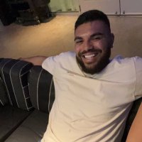 Diego Valdez (@pvbigd16) 's Twitter Profile