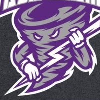 ASA Miami Athletics (@asasilverstorm) 's Twitter Profile