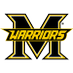 MHS RAIL ACADEMY (@mhs_railacademy) Twitter profile photo