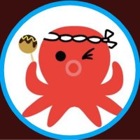 【配信復活‼】Pachinko&Slot ニューオクトパス会館【그리운 파칭코 】 (@paul_co3637027) 's Twitter Profile