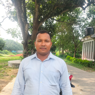 Mostafi63739420's profile picture. 