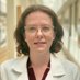 Alicia Schmidt, DO (@alschmidt_path) Twitter profile photo