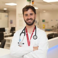 Carles Díez (@diez_carles) 's Twitter Profile Photo Carles Díez (@diez_carles) 's Twitter Profile Photo