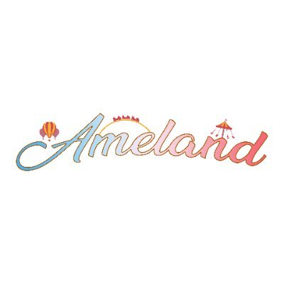 AmelandOff Profile Picture