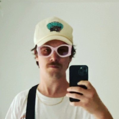 GablePrice's profile picture. I have a band and below average credit