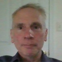 Edward Ciaccio (@edwardciaccio) 's Twitter Profile Photo Edward Ciaccio (@edwardciaccio) 's Twitter Profile Photo