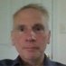 Edward Ciaccio (@edwardciaccio) Twitter profile photo Edward Ciaccio (@edwardciaccio) Twitter profile photo