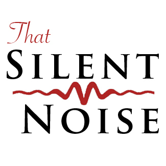 thatsilentnoise's profile picture. That Silent Noise is een onafhankelijk blog voor muziekliefhebbers die niet alleen van muziek genieten, maar zich ook willen verdiepen in wat er achter schuilt.