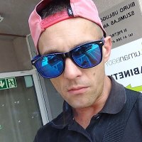 Damian Samuś @Korek1994 (@damiansamus) 's Twitter Profile