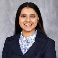Tonuka (Tina) Chatterjee, MD (@tinachatterje3) 's Twitter Profile Photo Tonuka (Tina) Chatterjee, MD (@tinachatterje3) 's Twitter Profile Photo