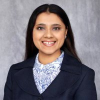 Tonuka (Tina) Chatterjee, MD(@tinachatterje3) 's Twitter Profile Photo