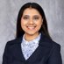 Tonuka (Tina) Chatterjee, MD (@tinachatterje3) Twitter profile photo Tonuka (Tina) Chatterjee, MD (@tinachatterje3) Twitter profile photo
