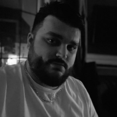 TakeMyEternity's profile picture. Quality Analyst Team Lead by day, amateur photographer and guitarist for fun.