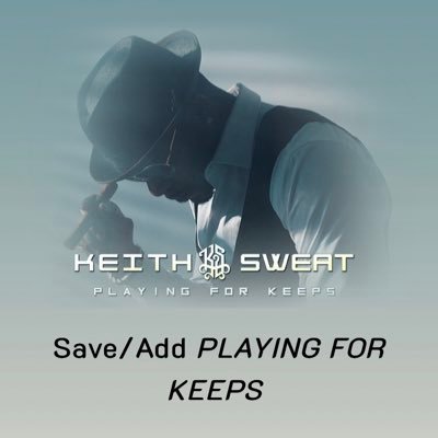 HaileyLucie's profile picture. one of the GODFATHER of R&B,,, this is a private page.