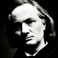 GeraltofTrivia (@manemoguceje) 's Twitter Profile