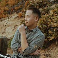 Kevin Le(@EdTechSmash) 's Twitter Profile Photo