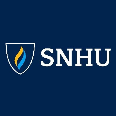 SNHU Profile