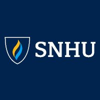 SNHU (@snhu) 's Twitter Profile