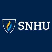 SNHU(@SNHU) 's Twitter Profileg