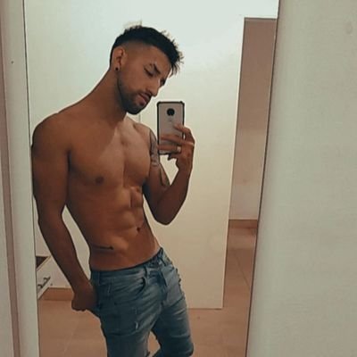 Dami07907632's profile picture. https://t.co/gVRoqJGBEX