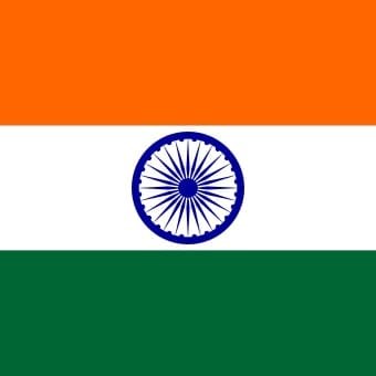 DineshK06525452's profile picture. I don't except anything from any one