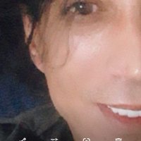 Artemis1876 (@artemis187643) 's Twitter Profile