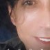 Artemis1876 (@artemis187643) Twitter profile photo Artemis1876 (@artemis187643) Twitter profile photo