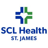 St. James Healthcare (@stjameshealth) 's Twitter Profile
