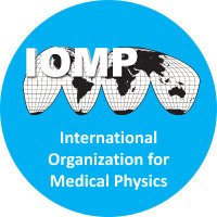 IOMP (@iomp_official) 's Twitter Profile
