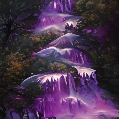 AiFundamentals's profile picture. #NFTCollection "Ai Fundamentals"
Controlled by @BlazeCorpNFTs