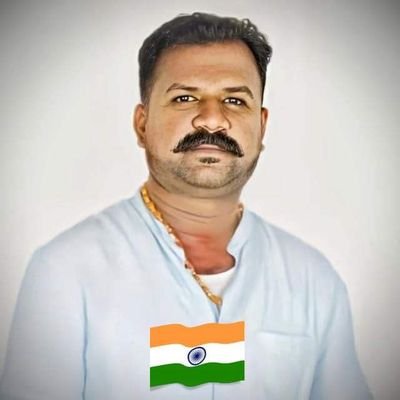 All India  Professional Cell
Kpcc President, Doctor's cell ,
INDIAN POLITICIAN,As a Doctor