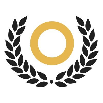 Agora_awards Profile Picture