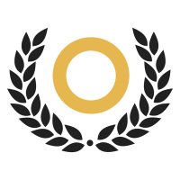 Agora Awards (@agora_awards) 's Twitter Profile Photo Agora Awards (@agora_awards) 's Twitter Profile Photo
