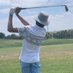 Nate Jackson (@natejax1107) Twitter profile photo Nate Jackson (@natejax1107) Twitter profile photo