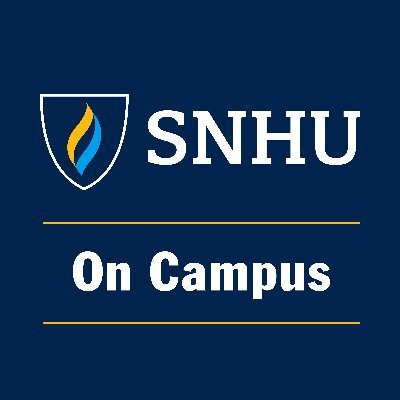 SNHUOnCampus Profile Picture