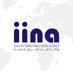 Iraq International News Agency (@iina_news) Twitter profile photo