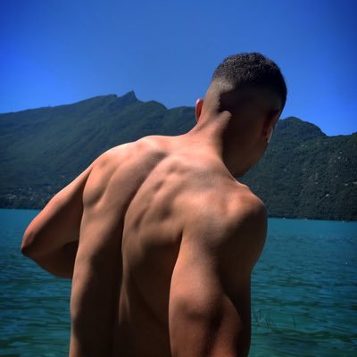 DMSIKK_'s profile picture. 😴💤