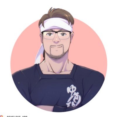 The Last Meme Benderさんのプロフィール画像