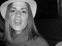 JLettieri's profile picture. Former Le Bernardin Sommelier and Waverly Inn wine Director. Janine now procures international wine for Lot18 and is a student in the Master of Wine program.