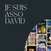 AD (@assodavid4) Twitter profile photo AD (@assodavid4) Twitter profile photo