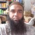 Jibon Rimi (@jibonrimi) Twitter profile photo Jibon Rimi (@jibonrimi) Twitter profile photo