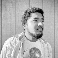 Uriel Harper (@uriharp91) 's Twitter Profile Photo Uriel Harper (@uriharp91) 's Twitter Profile Photo