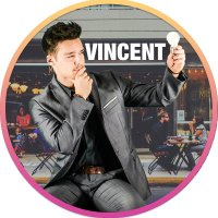 Nakama Gomu 🇫🇷 $ensei 💎💫⛩ (@gomucrypto) 's Twitter Profile